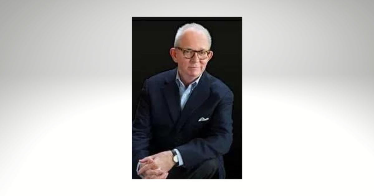 Read more about the article Jeff Tucker Elected Vice Chair, Florida Arts Council