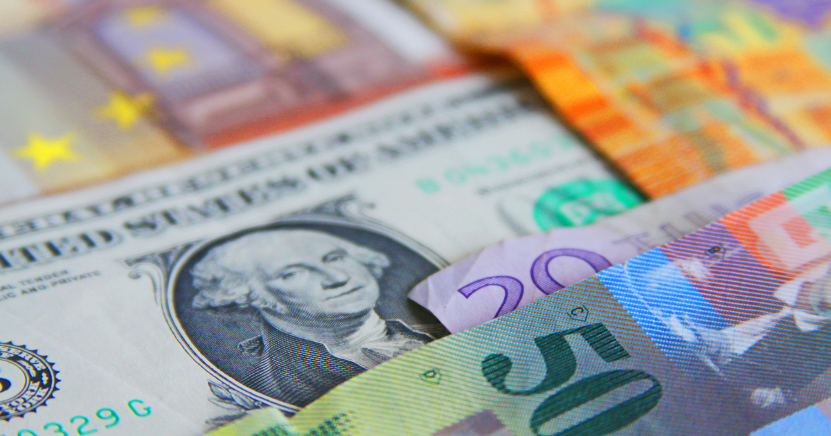 Read more about the article Public Relations Organisation International (PROI) Grows to US$292 Million