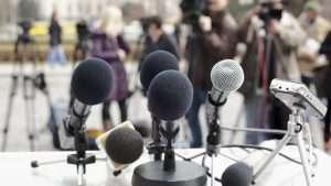 Read more about the article 5 Outdated PR Strategies No One Should Be Using