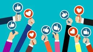 Read more about the article Why Customer Testimonials Are More Important Than Ever Before