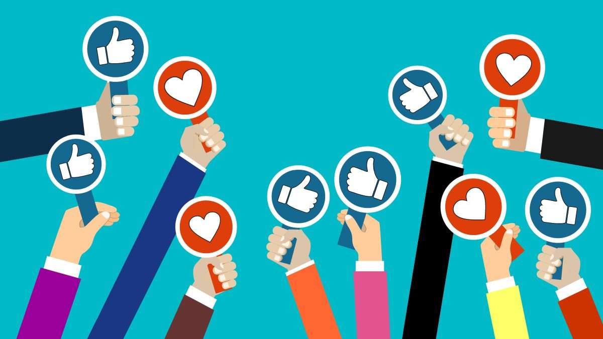 You are currently viewing Why Customer Testimonials Are More Important Than Ever Before