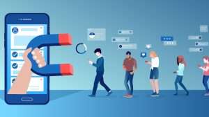 Read more about the article Top 10 Social Media Platforms To Focus Your Campaigns On
