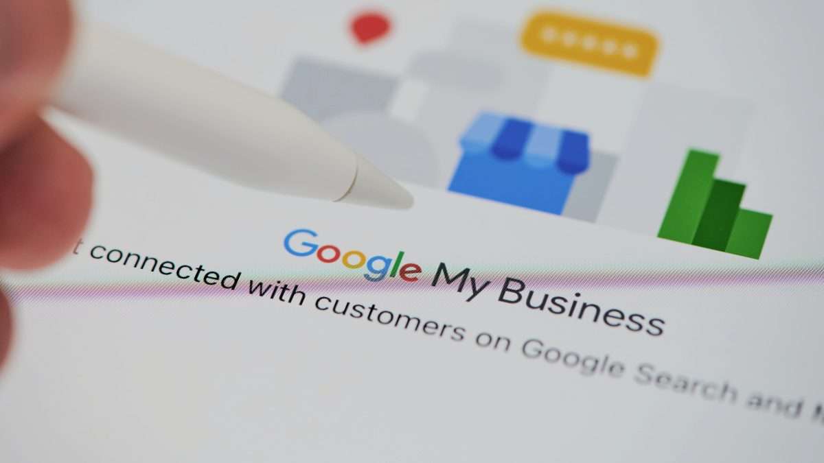 Read more about the article 6 Reasons Your Business Listing on Google Is 100% Necessary