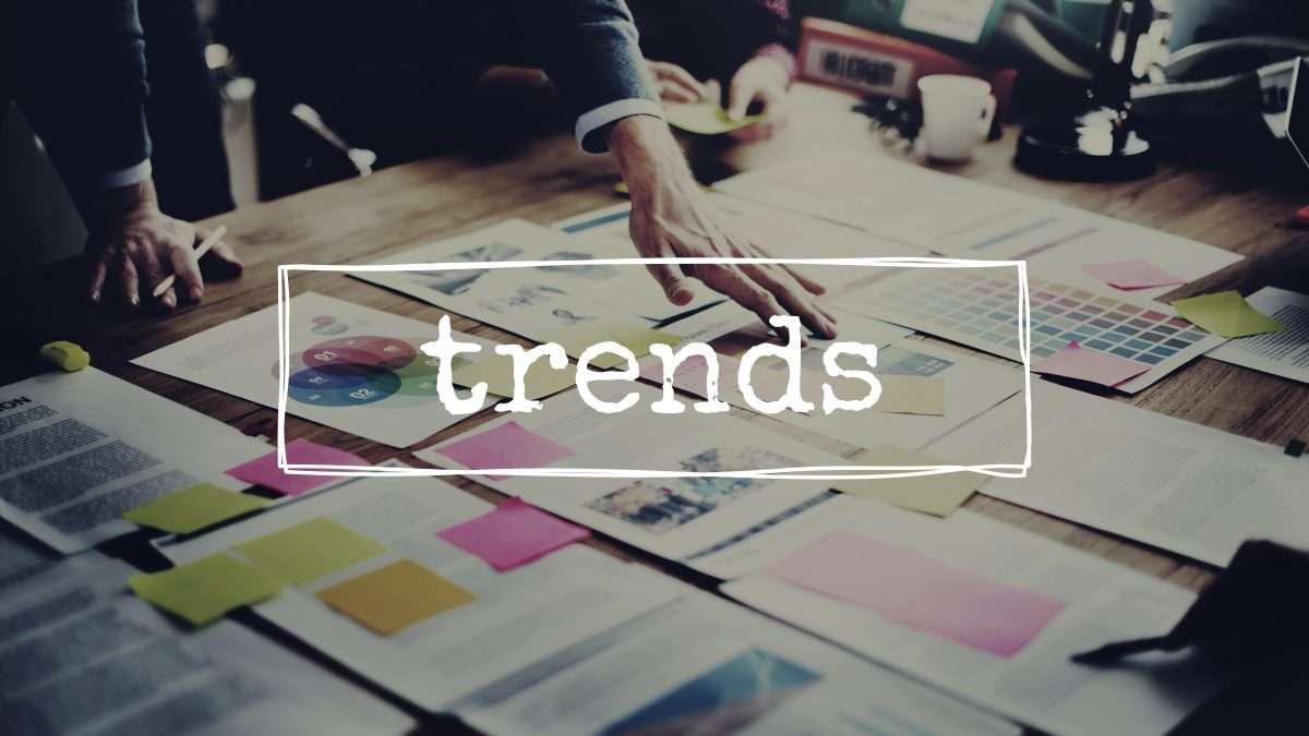 Read more about the article 5 Trends in PR To Help You Stay Ahead in 2017