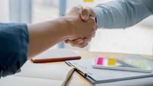 Read more about the article How To Improve Relationships With Your Clients