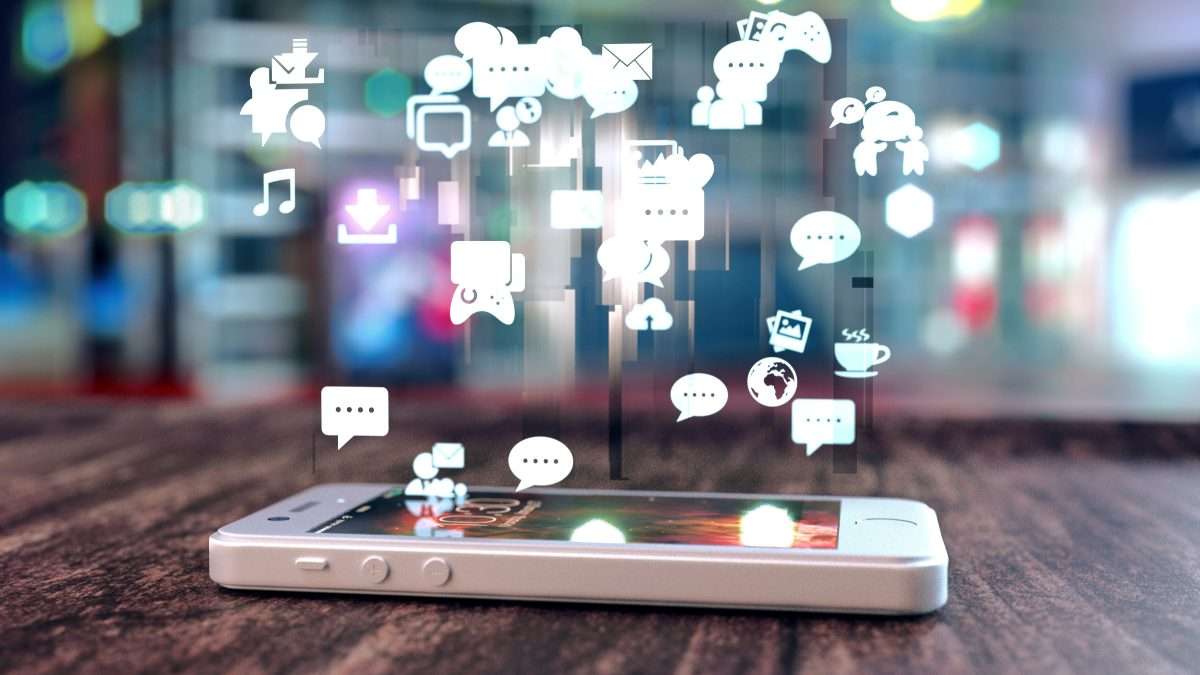 Read more about the article How To Use Social Media in Your Crisis Communications Plan