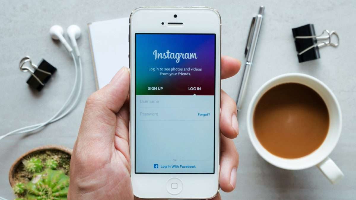 Read more about the article How To Leverage Instagram for Your Brand
