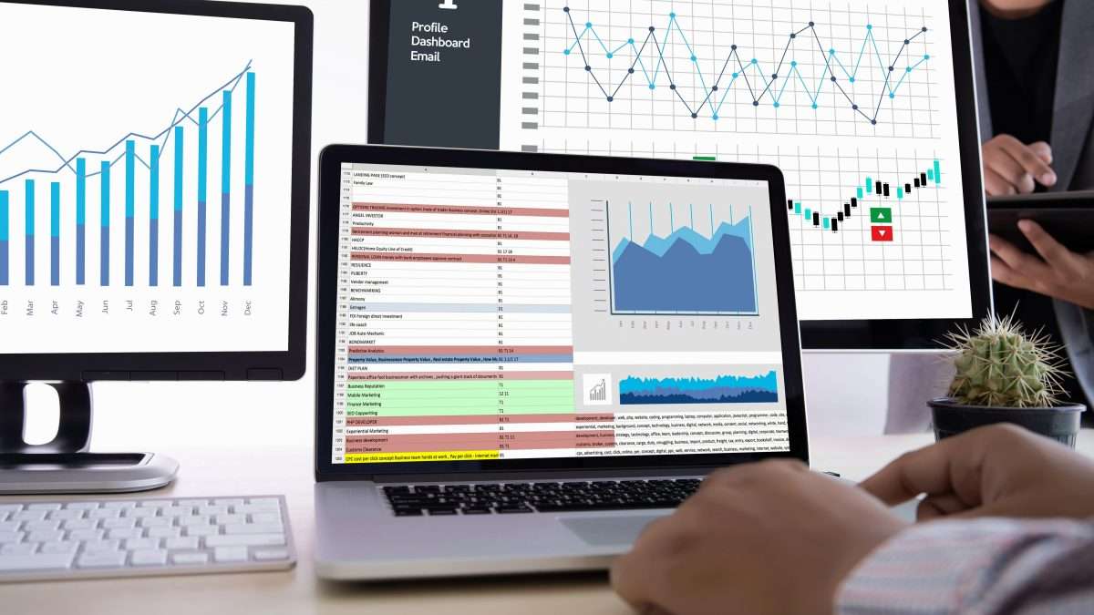 Read more about the article Research Tools You Need To Use for Your PR Campaign