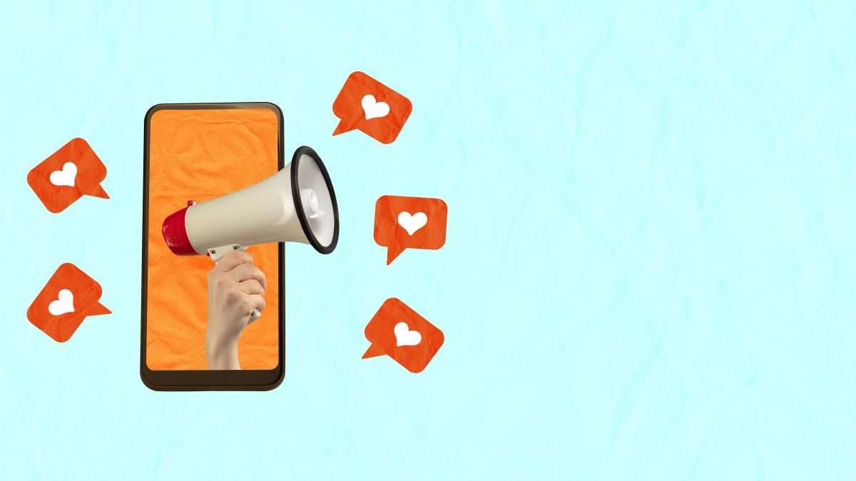 Read more about the article 5 PR Tactics To Try Before a New Product Launches