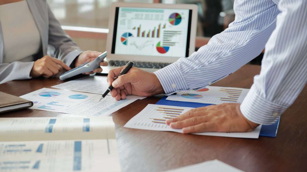 You are currently viewing What You’ll Discover After a Communications Audit
