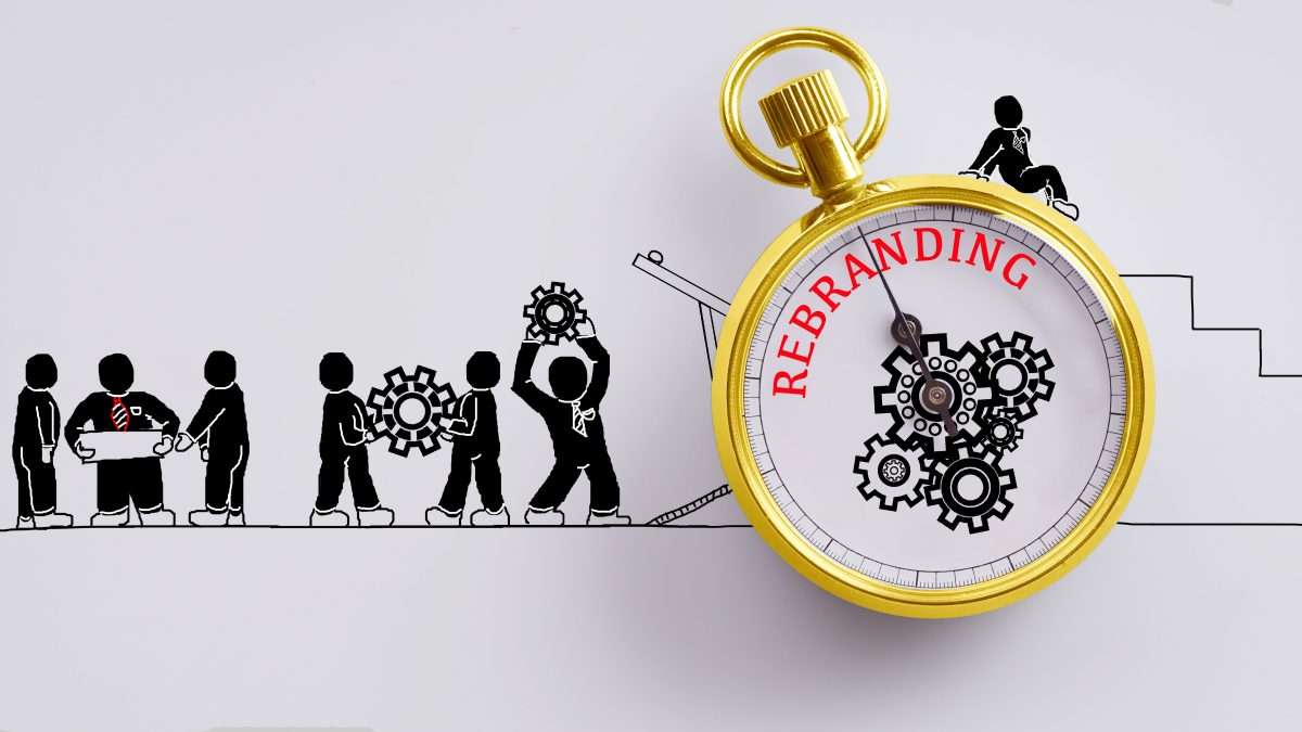 You are currently viewing How To Successfully Rebrand a Product After a Crisis