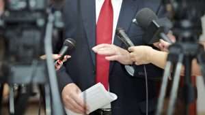 Read more about the article How To Create an Effective Public Apology