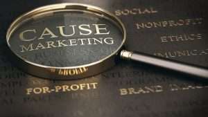 Read more about the article How to Choose the Right Charity for Your Cause Marketing Campaign