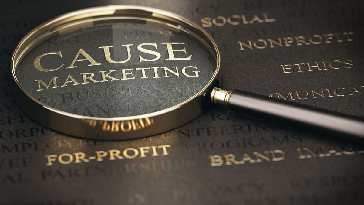Read more about the article How to Choose the Right Charity for Your Cause Marketing Campaign