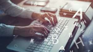 Read more about the article How To Write White Papers That Actually Convert