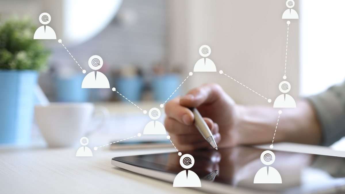 You are currently viewing Can Generational Marketing Work for You?