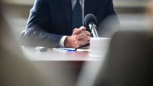 Read more about the article How To Improve Your Relationships With the Media