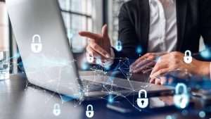 Read more about the article Protecting Your Businesses From Cyber Crises