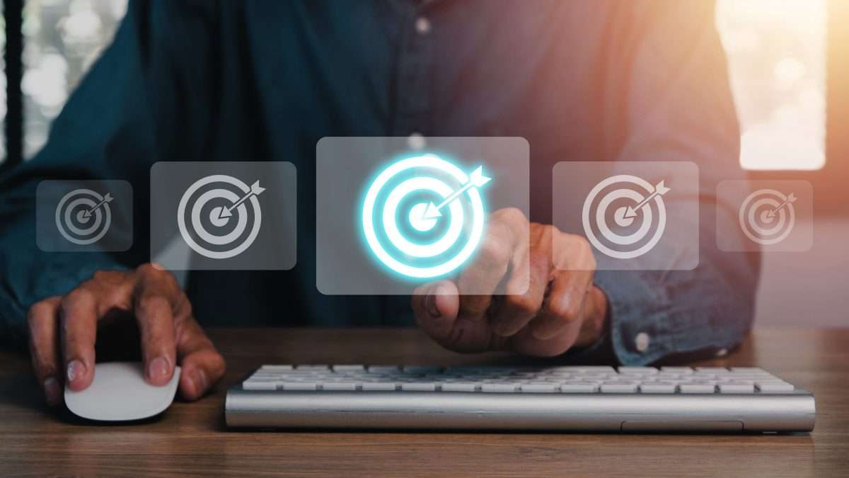 Read more about the article 4 Ways To Increase Digital Ad Conversions