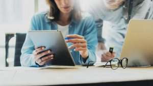 Read more about the article Why Your Content Marketing Strategy Isn’t Working (Yet)