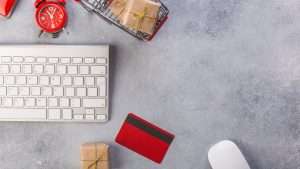 Read more about the article How To Promote Holiday Sales and Events Successfully