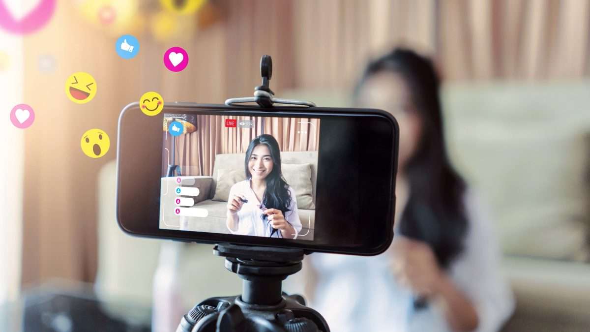 Read more about the article Making Videos That Can and Will Go Viral