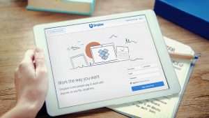 Read more about the article Will a “Freemium” Content Marketing Strategy Work for You?