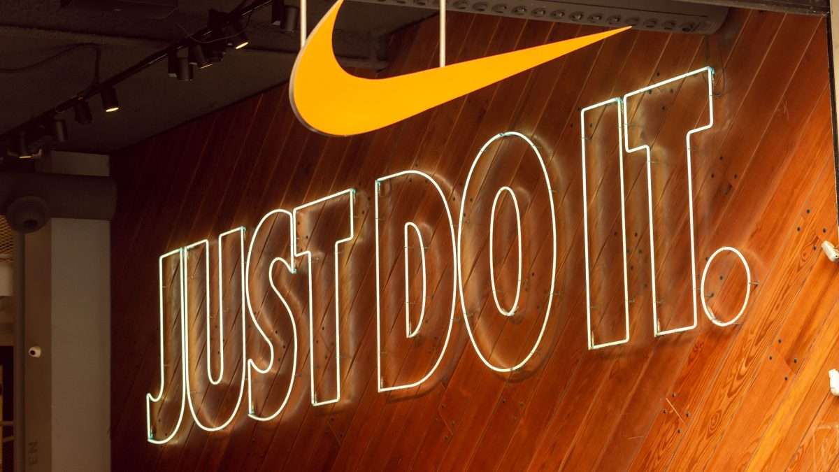 Read more about the article Good Recent Examples of Empowerment Marketing