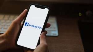 Read more about the article How To Navigate Facebook’s Ad Manager