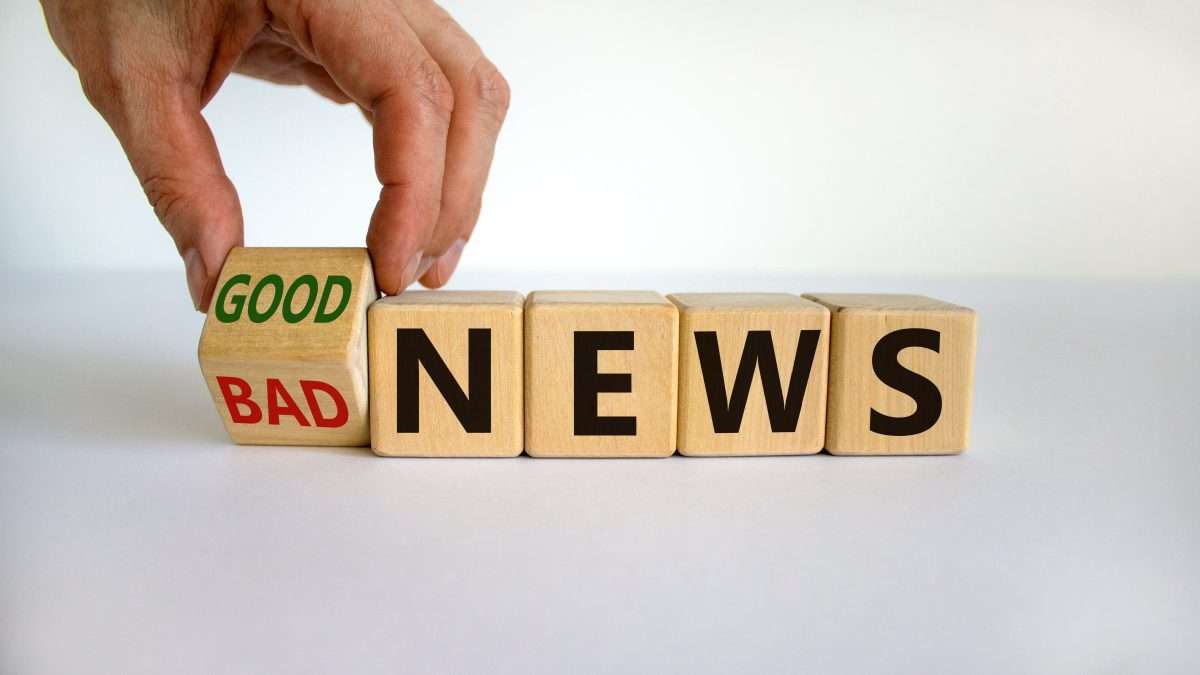 Read more about the article How To Stop the Spread of Bad Press