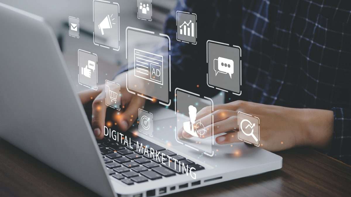 You are currently viewing Why Your Best Marketing Platforms Are Owned, Not Rented