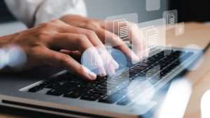 Read more about the article Editorial Etiquette for Publishing on Controversial Subjects