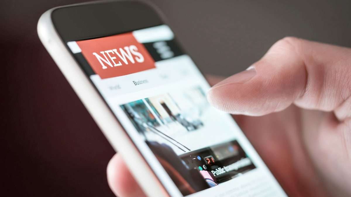 Read more about the article How To Write a Great Headline