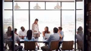 Read more about the article Tips for Measuring PR Performance