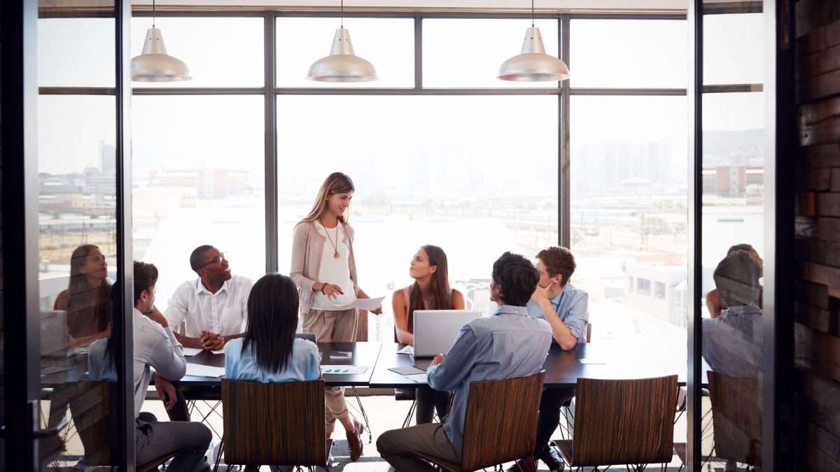 Read more about the article Tips for Measuring PR Performance