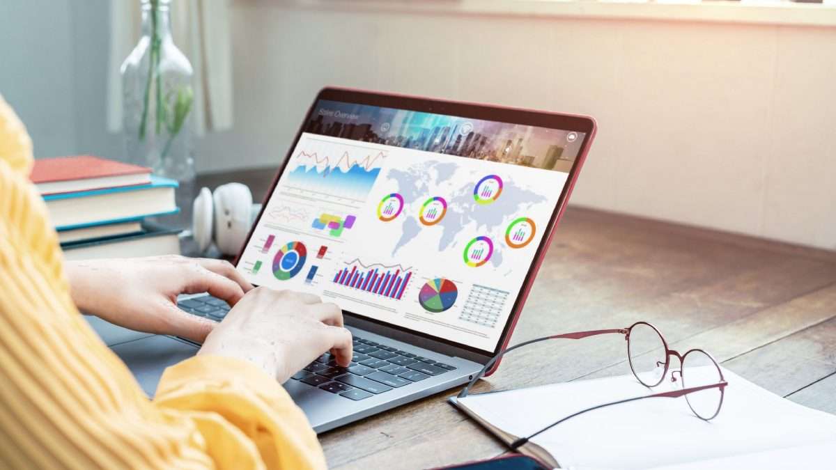 Read more about the article How To Perform a Website Audit