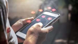 Read more about the article 3 Ways To Increase Digital Ad Conversions