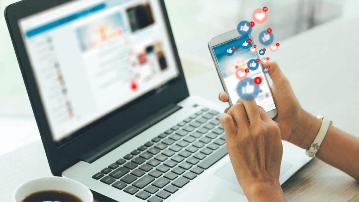 Read more about the article The Basics of Social Media Advertising