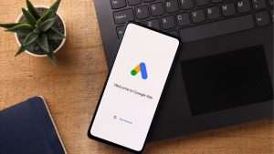 Read more about the article Free Digital Advertising for Nonprofits With Google Ad Grants