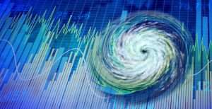 Read more about the article A Crisis Strategy Plan Is Better Than Hope