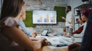 Read more about the article The Value of “Good Data” for Communicators
