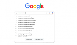 Read more about the article A Guide to Google Search Ranking Systems