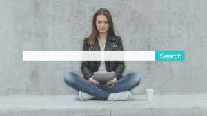 Read more about the article How To Conduct Your Own SEO Audit