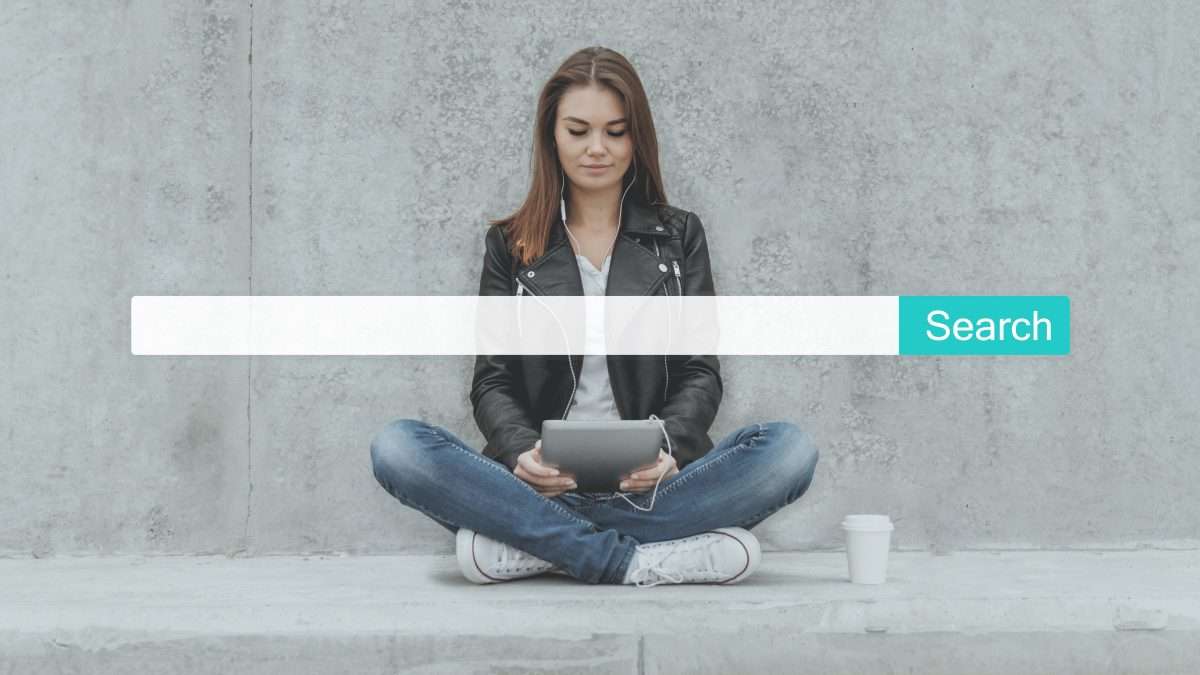 You are currently viewing How To Conduct Your Own SEO Audit
