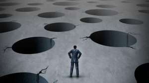 Read more about the article Public Commenting on Controversial Issues